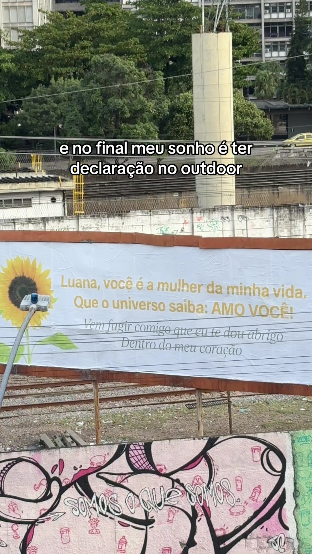 @mafe