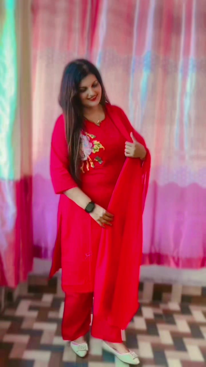 @Iswora collection