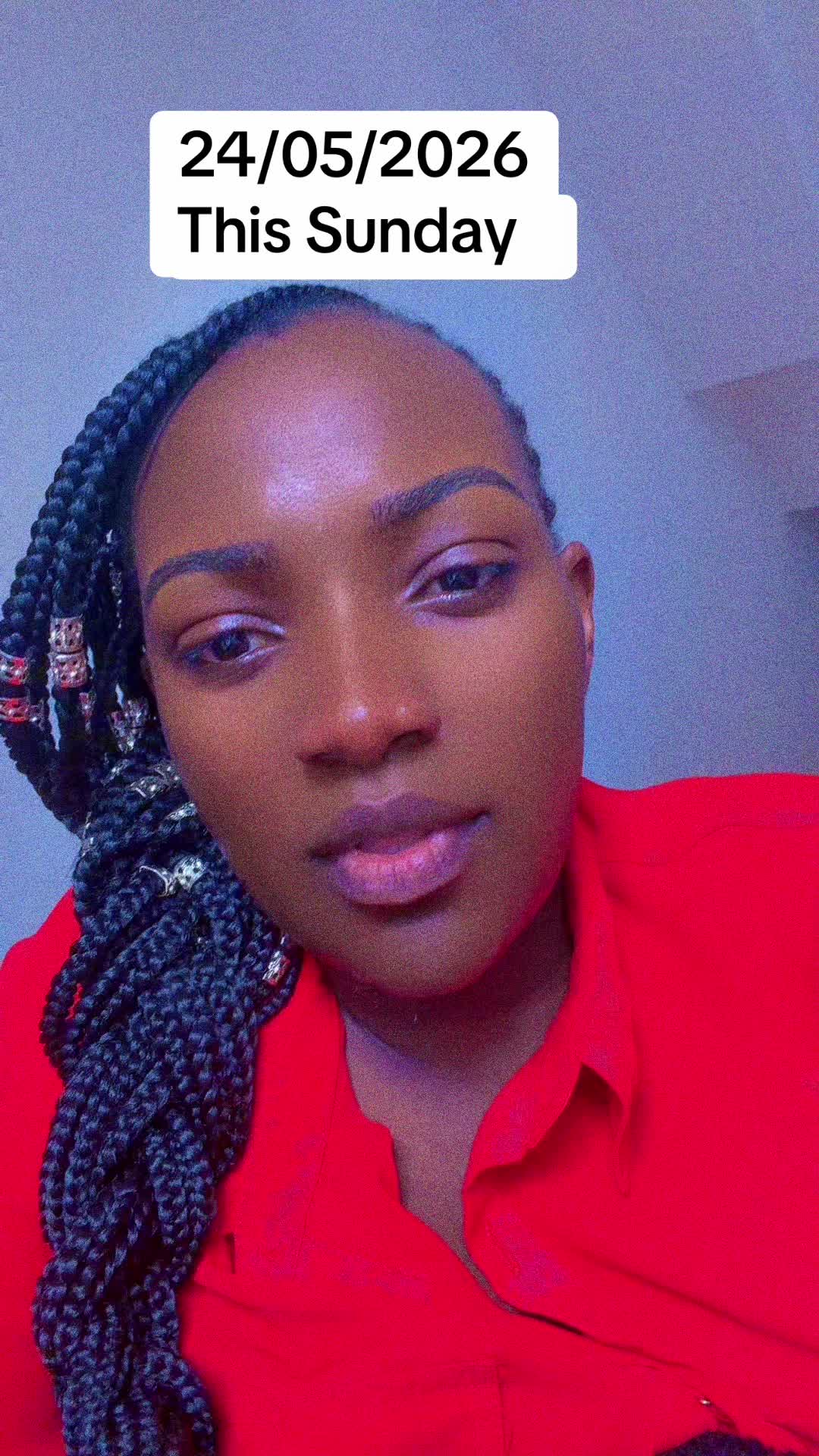 @Fifida Queen Nsubuga
