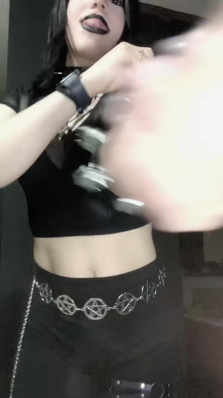 @alemalandra_01