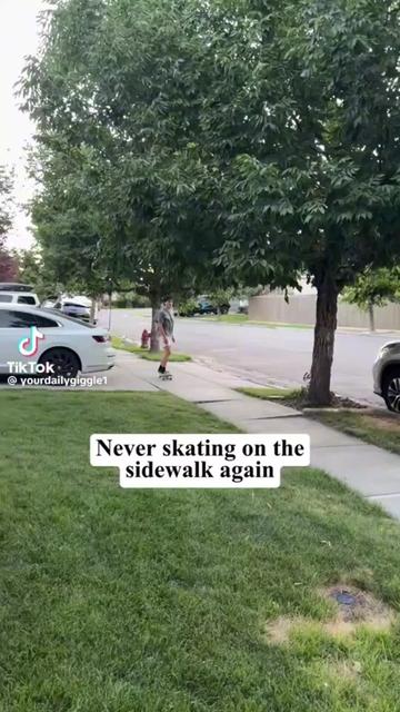 @Papa G