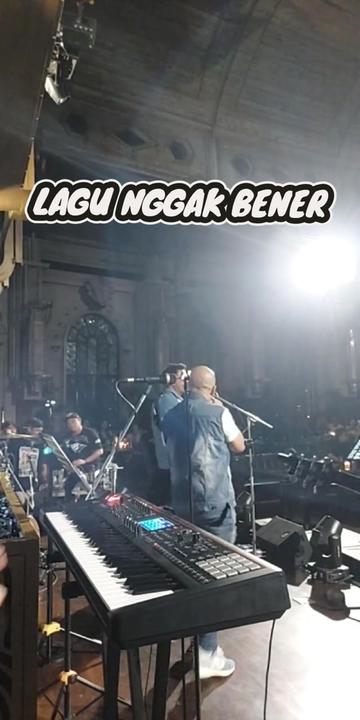 @eko pagiboeta