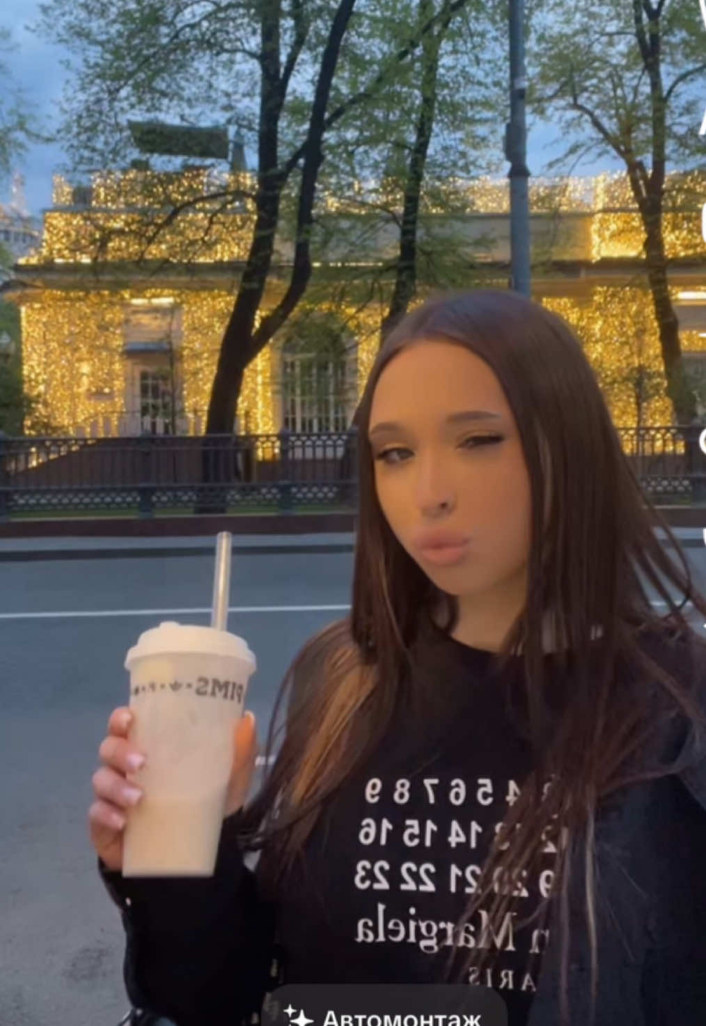 @Miillxx