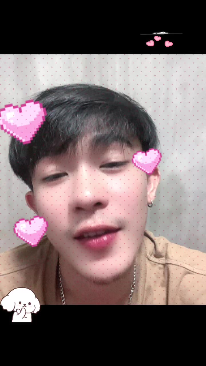 @🦋jownabells🥀