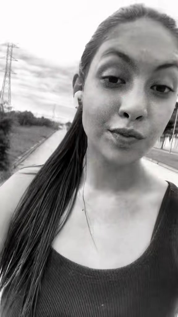 @Emily 🩷