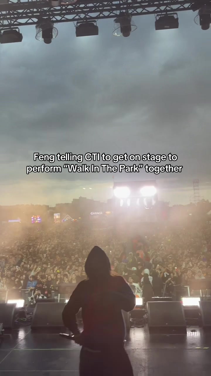 @fengupdateseveryday