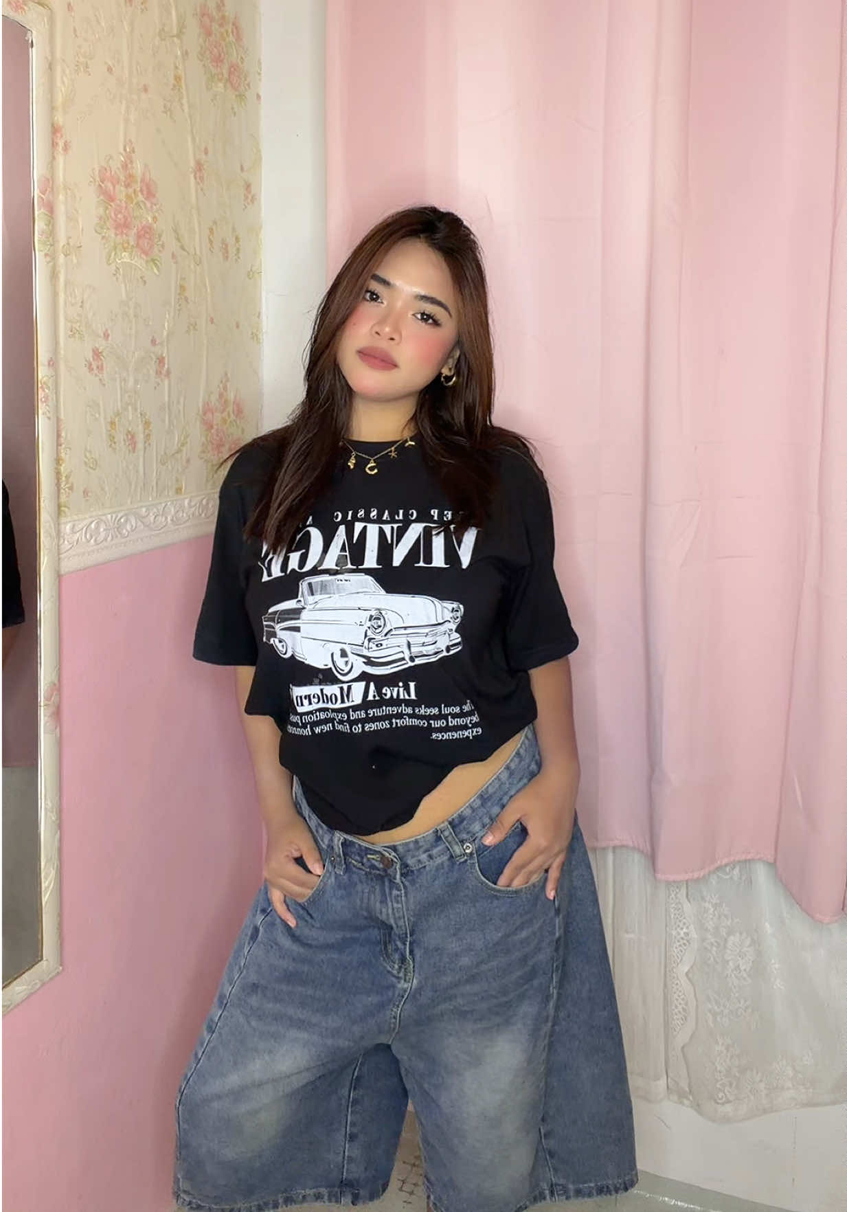 @Joane Punzalan