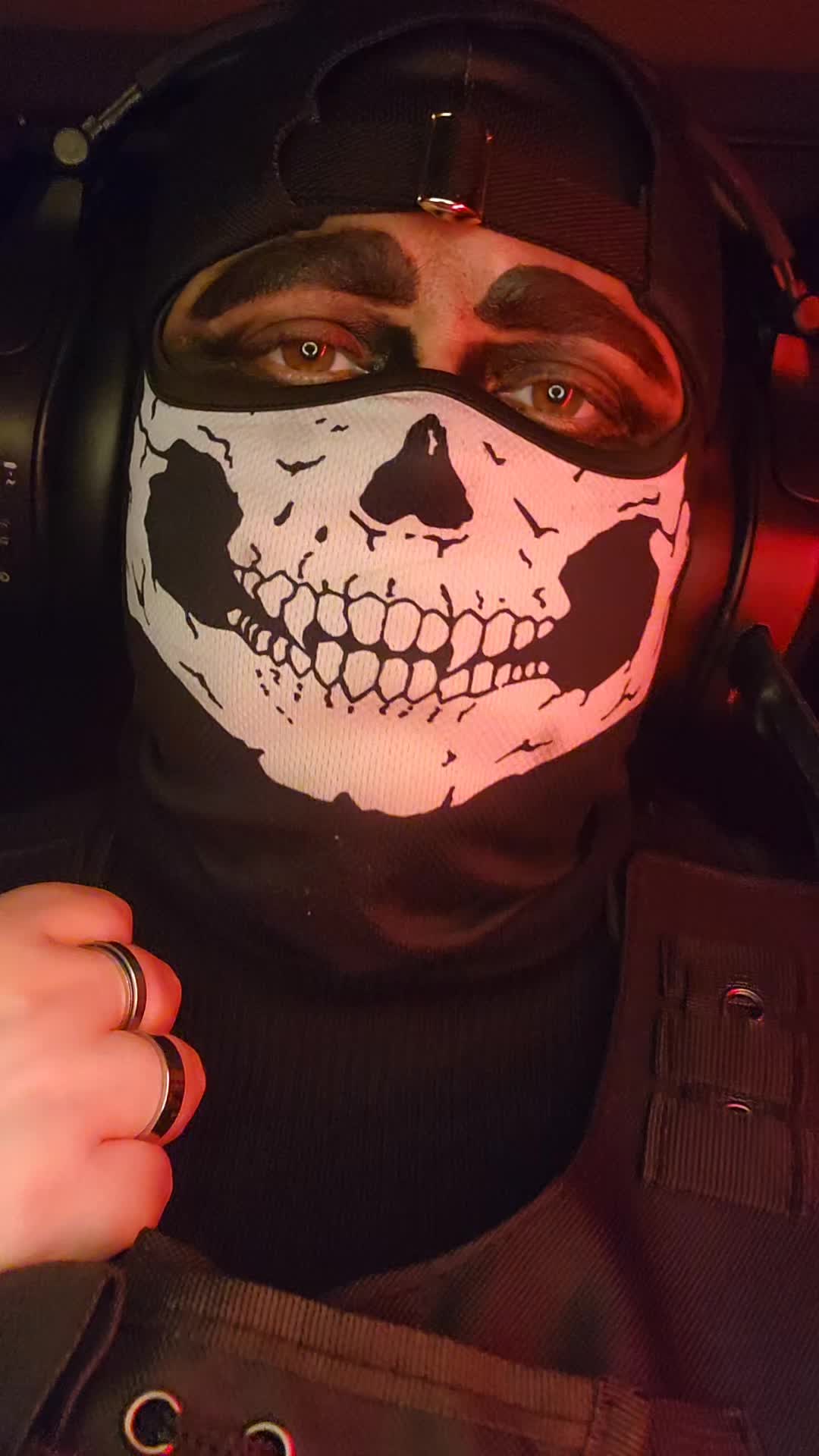 @Wraithmark
