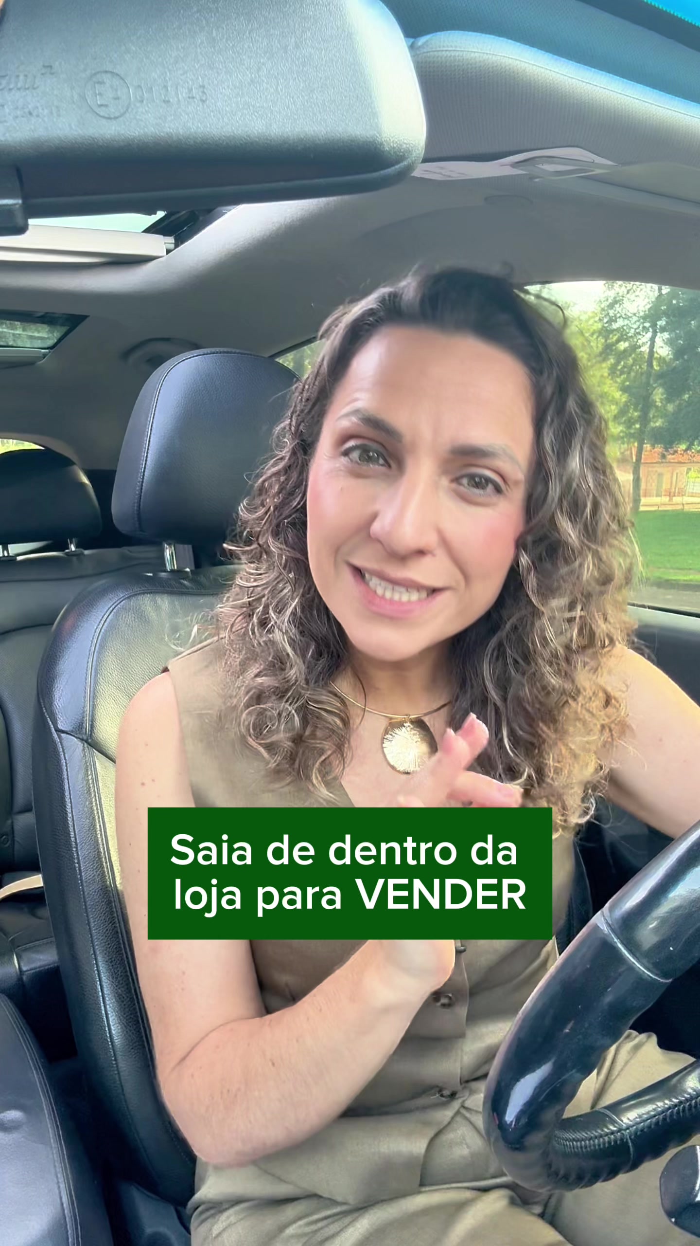 @leticiadasvendas