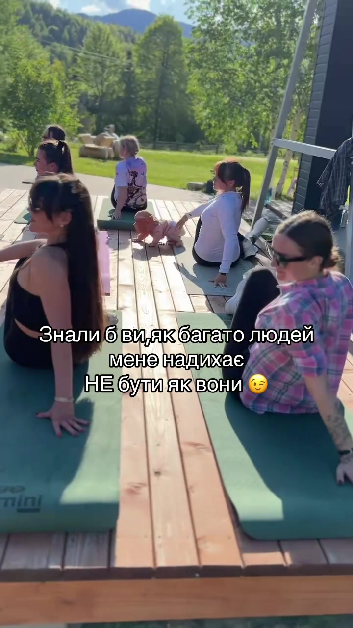 @rakssshaaa
