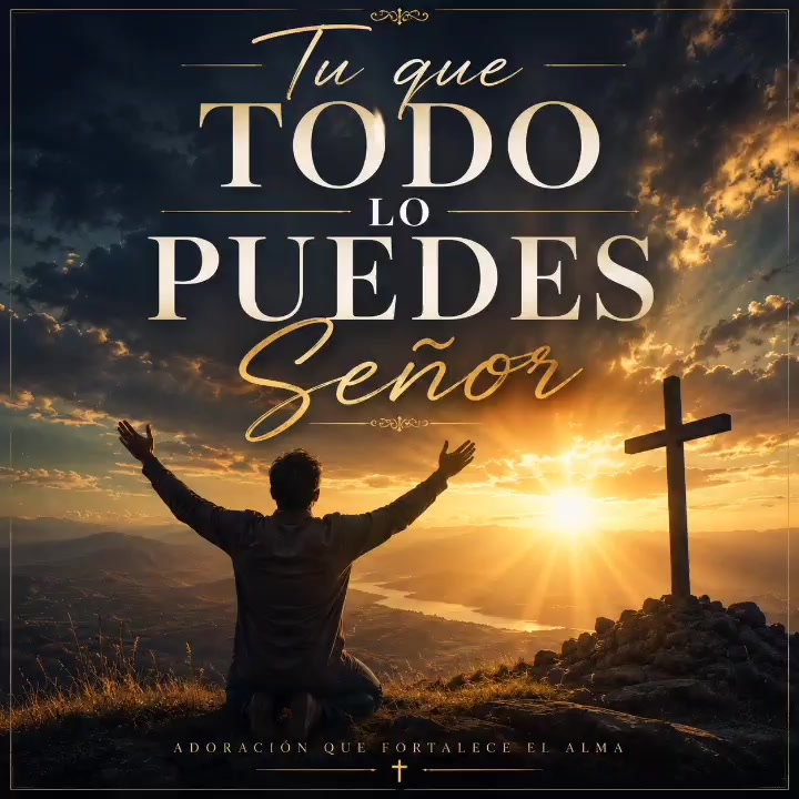 @Moncada