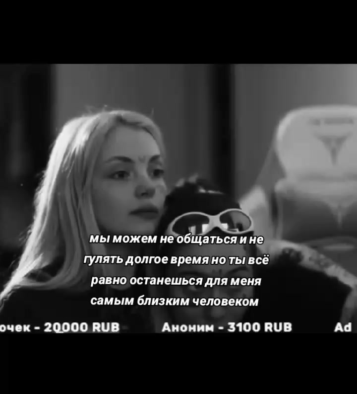 @Tg.k/вимаки