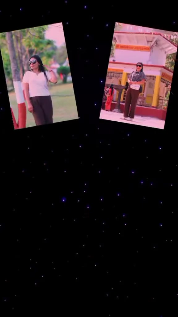 @मिस तुल्सा 🙏