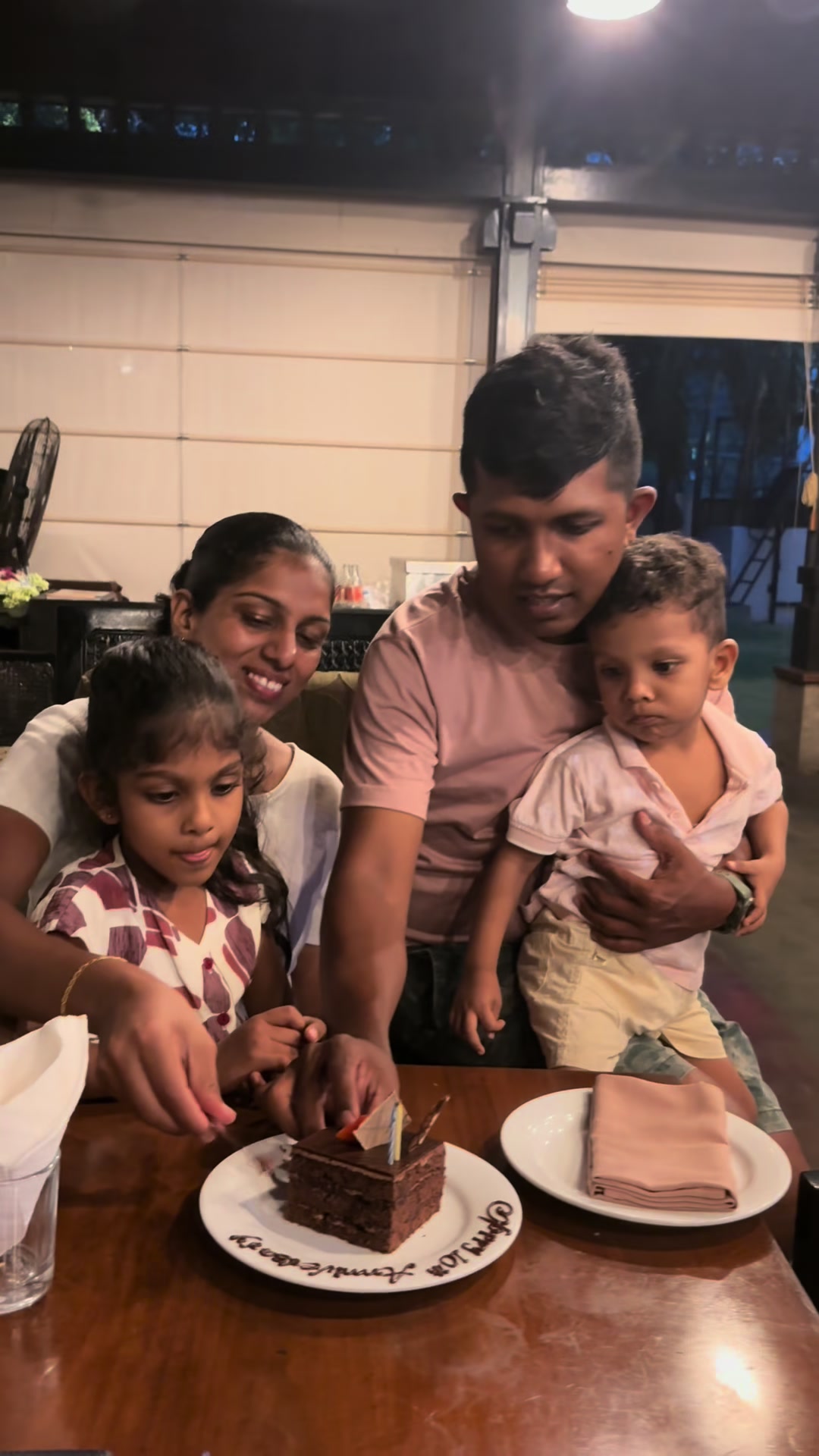 @Kalpi30