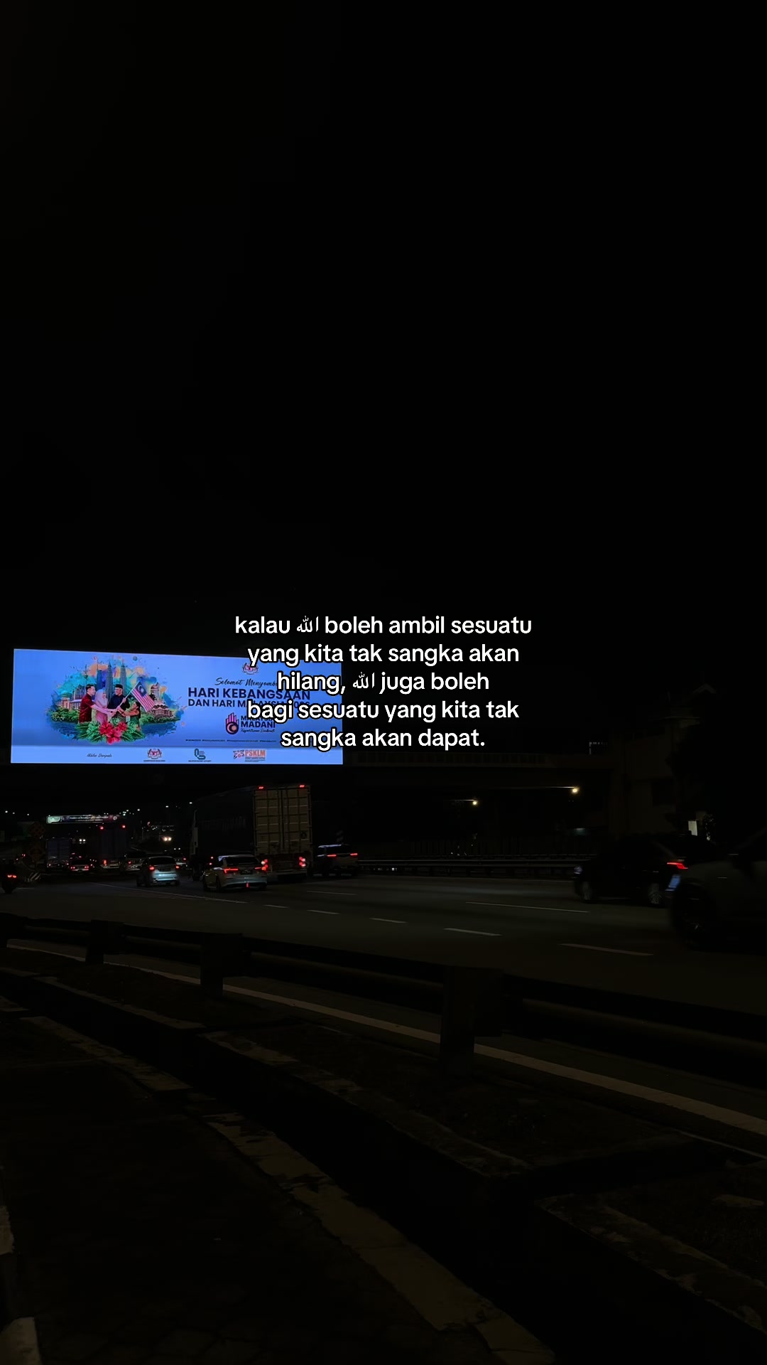 @senduvibes 🥀