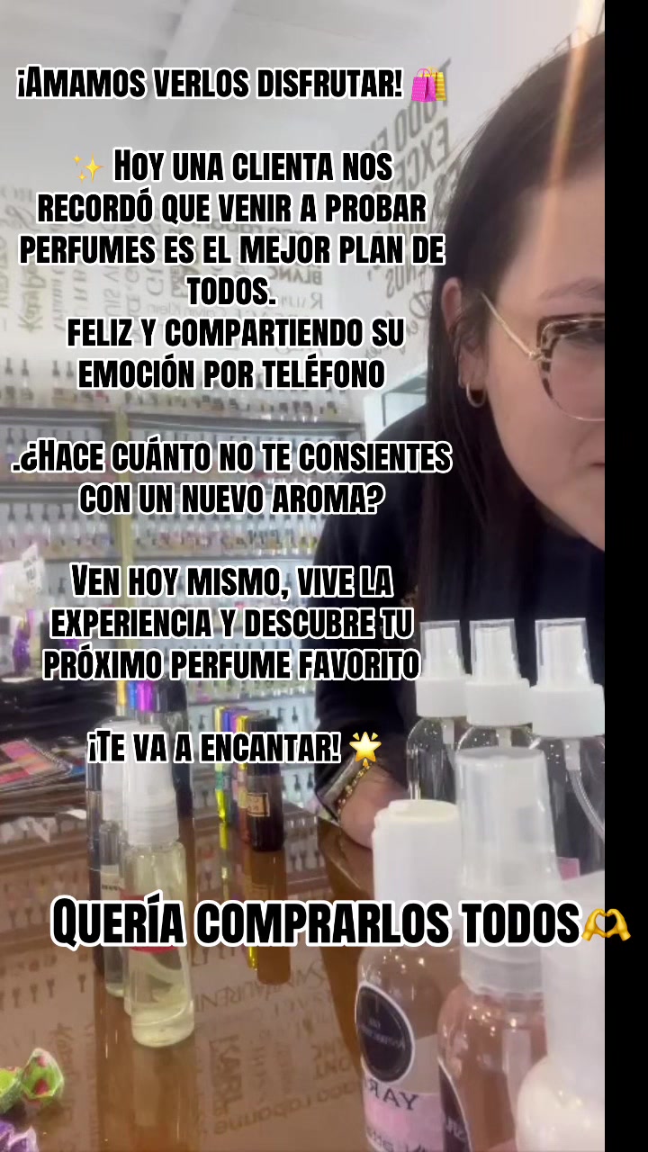 @perfumesroyalsfactoryMCBO