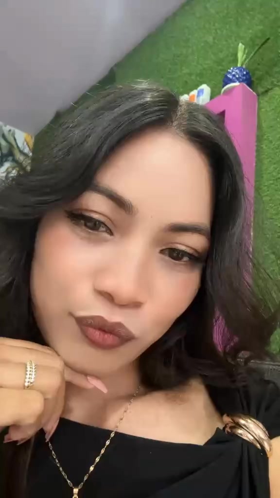 @Muna Gautam