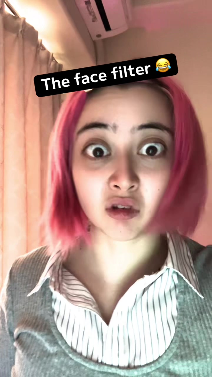 @Sofiame