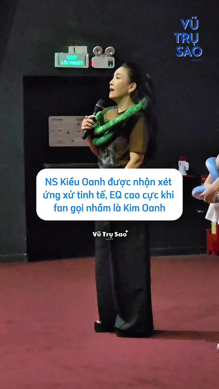 @Vũ Trụ Sao