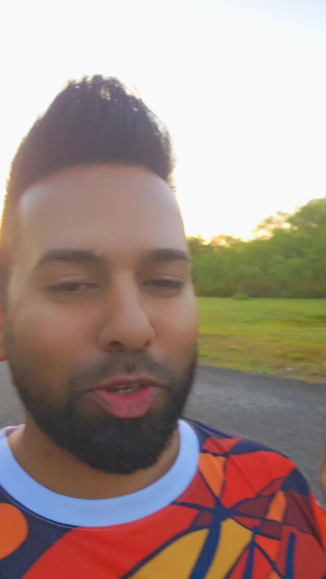 @KO