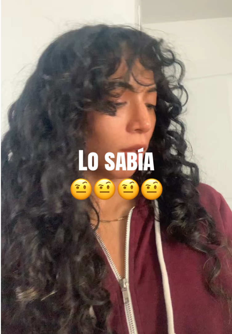 @Dani Coello|Content Creator ✨