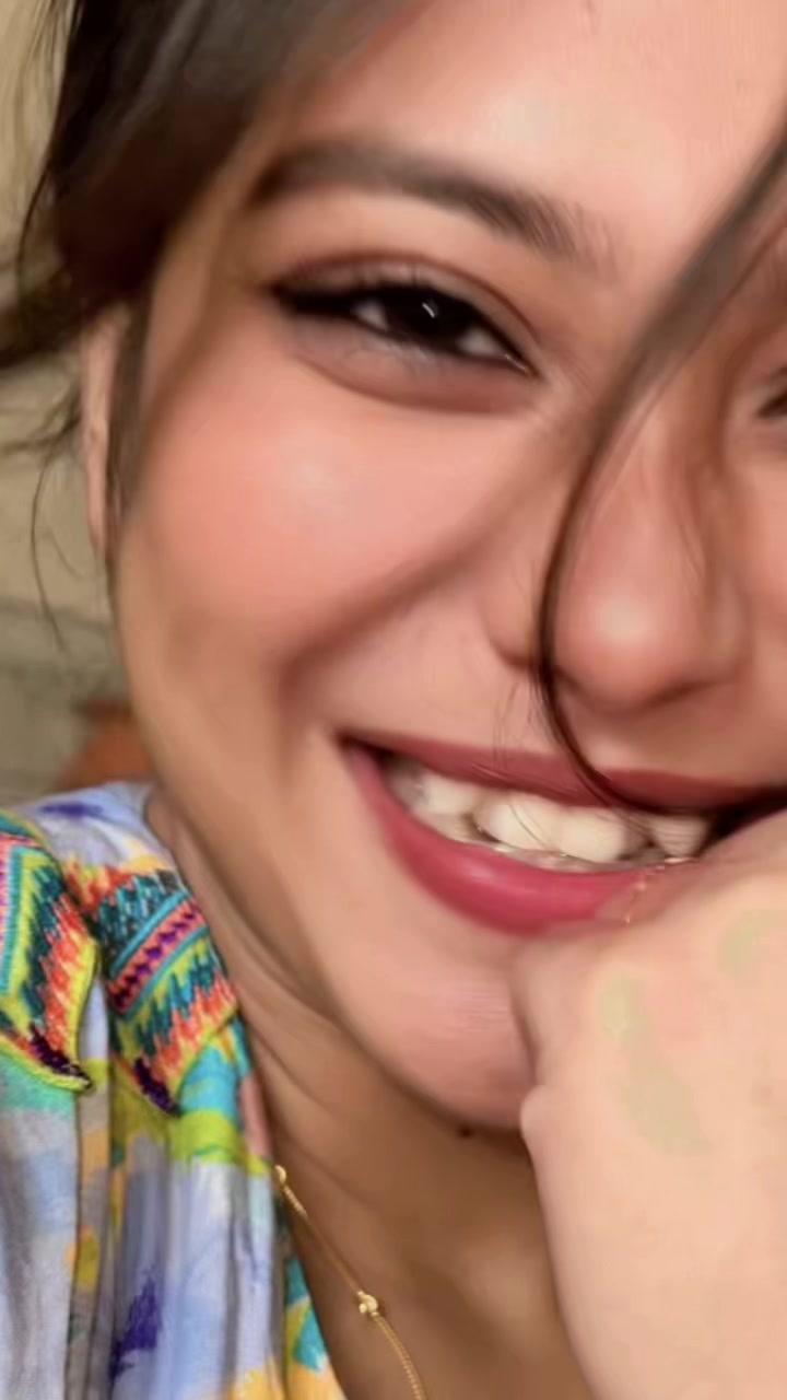 @Raisa Jahan