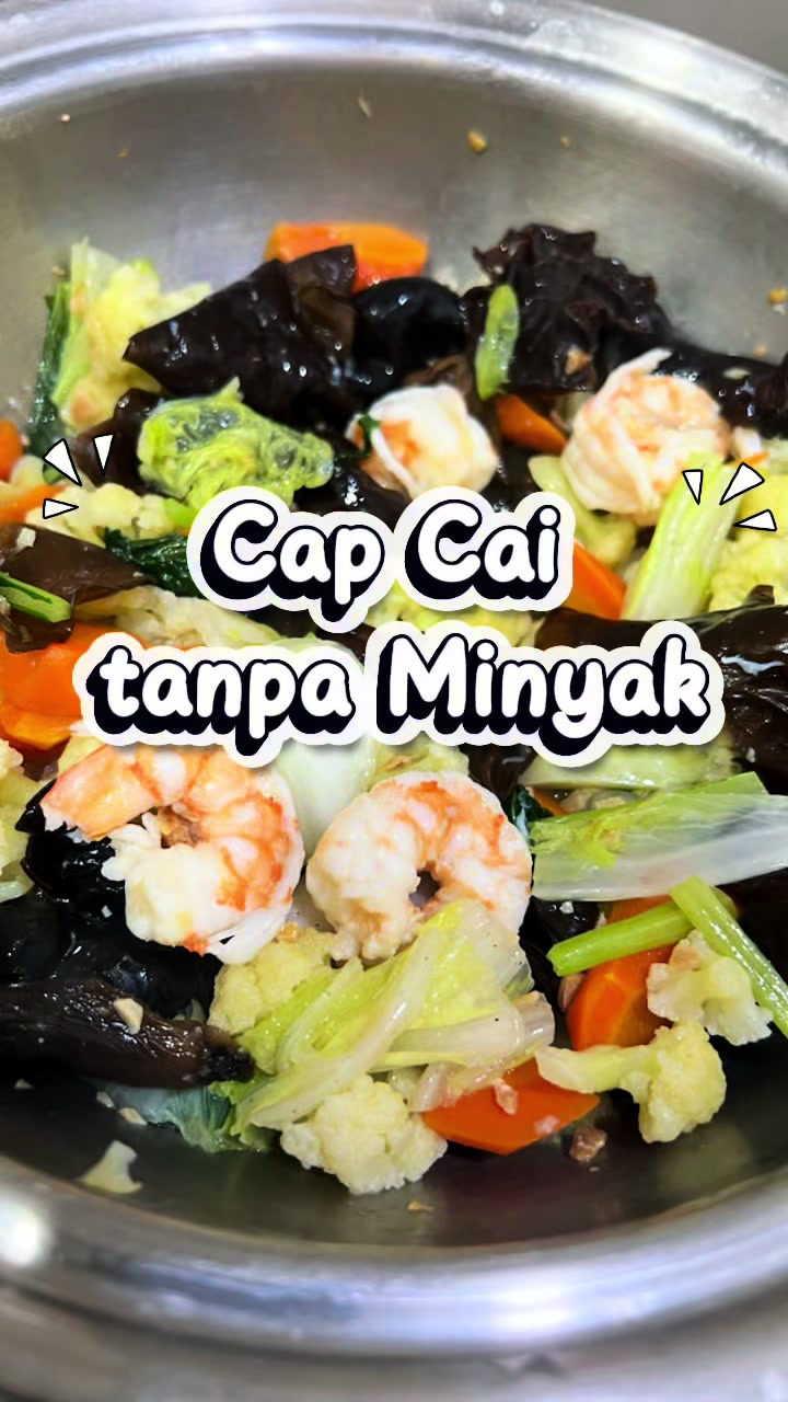 @Bunpao kitchen