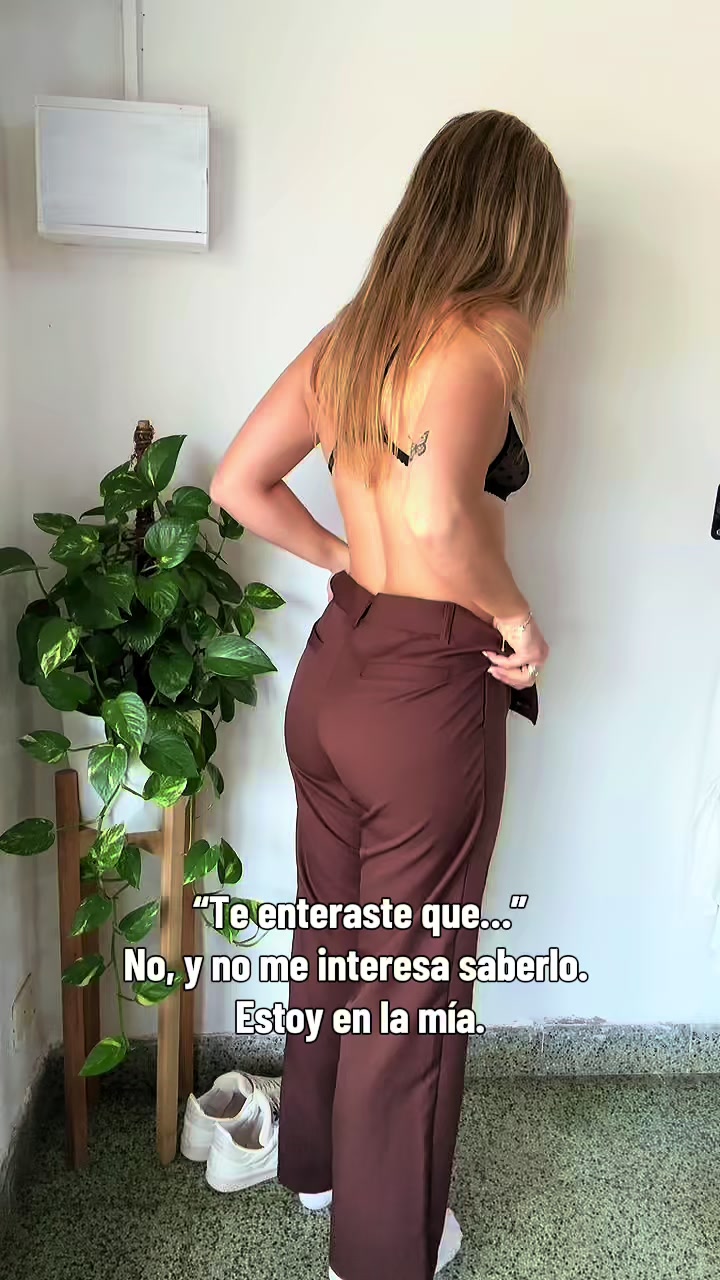@hola.soymica_