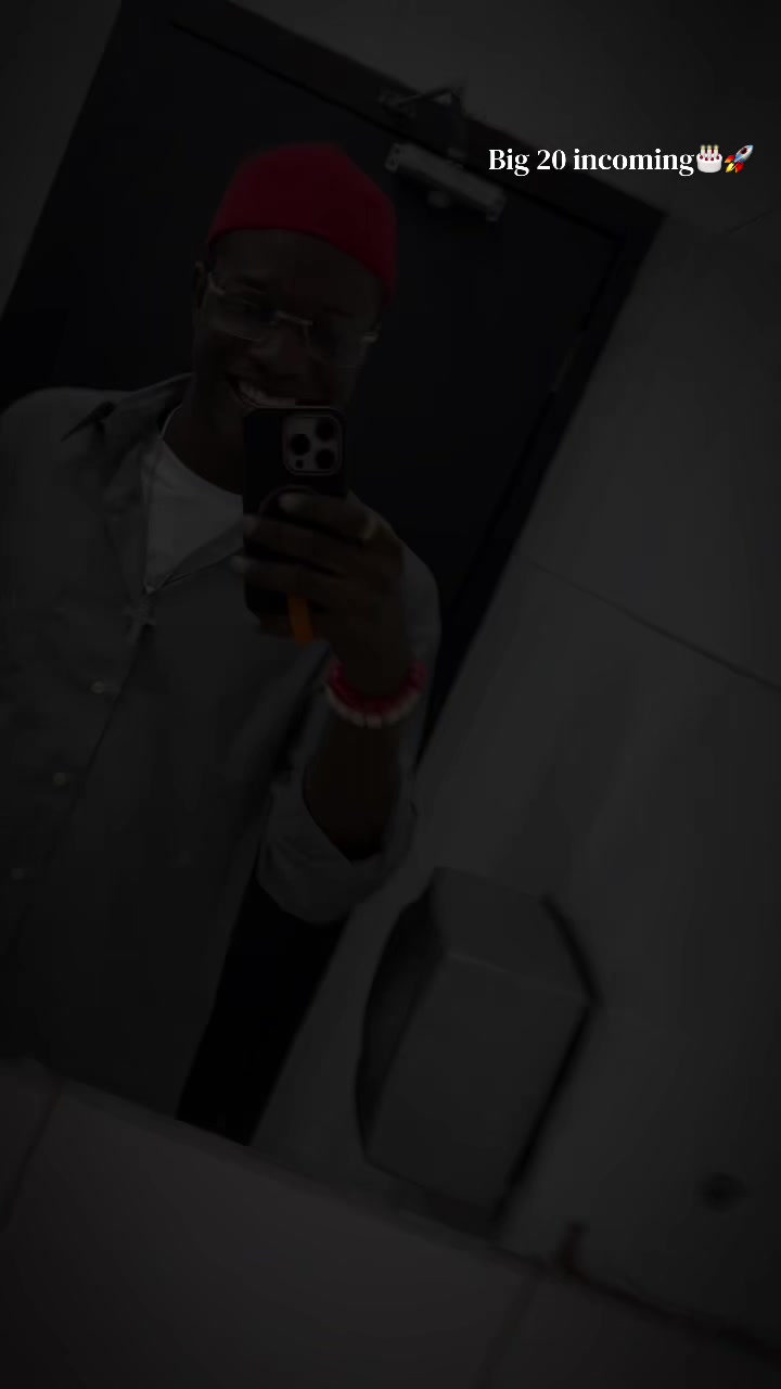 @👑king_of_fashion👑