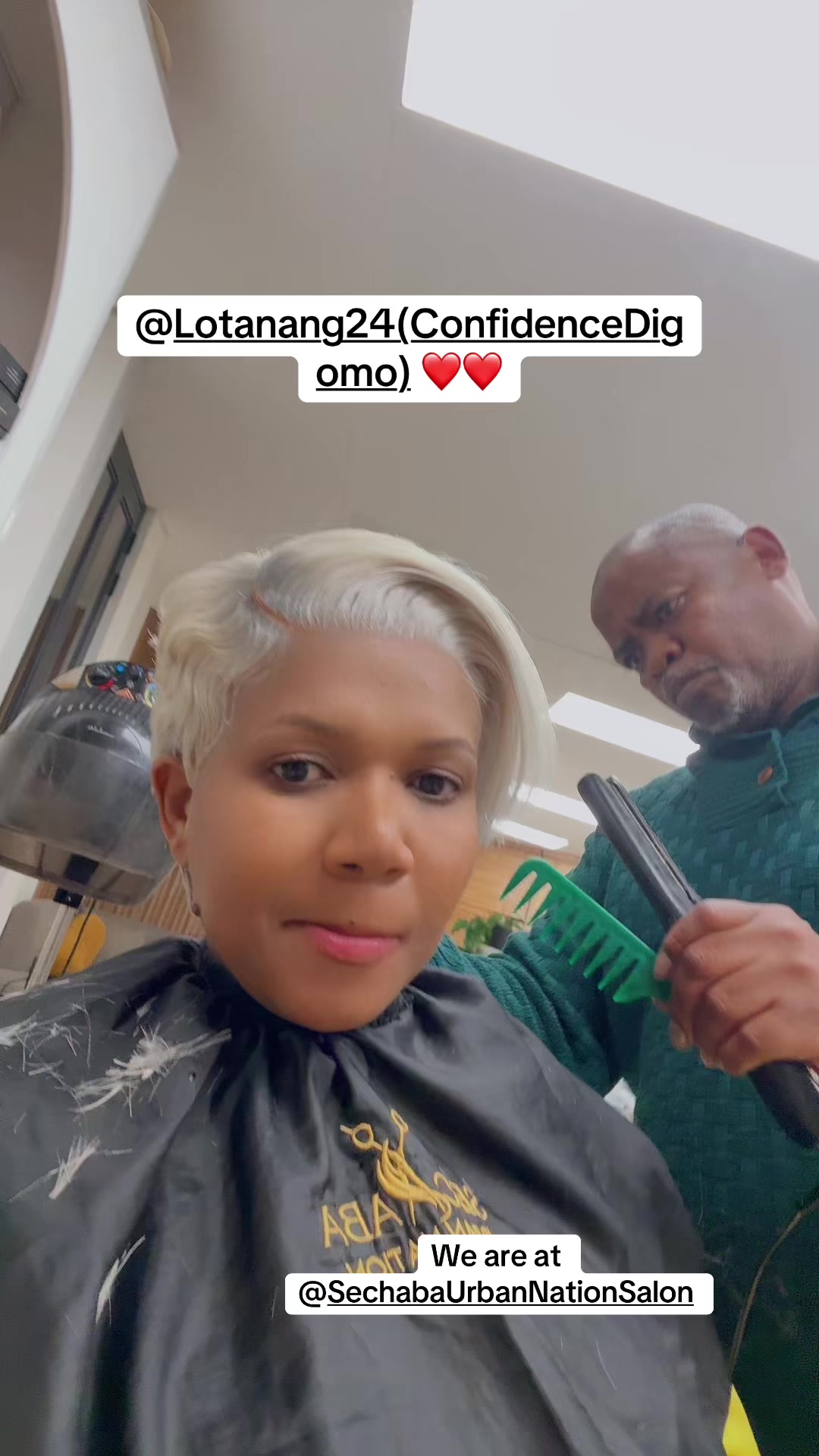 @khutjiethegreat