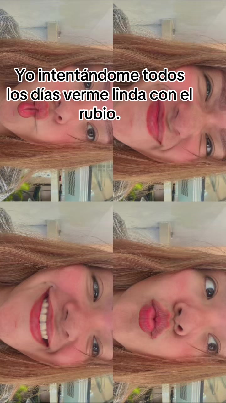 @Velita💗