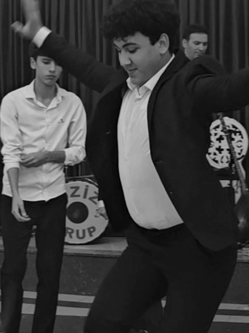 @reqqas_muro