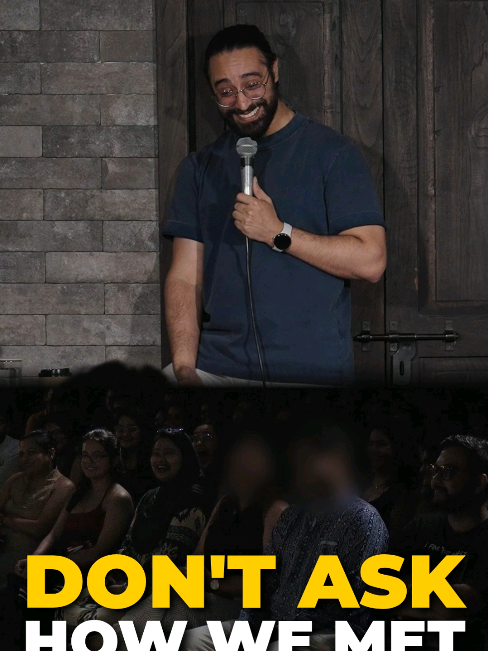 @Ashwyn Singh