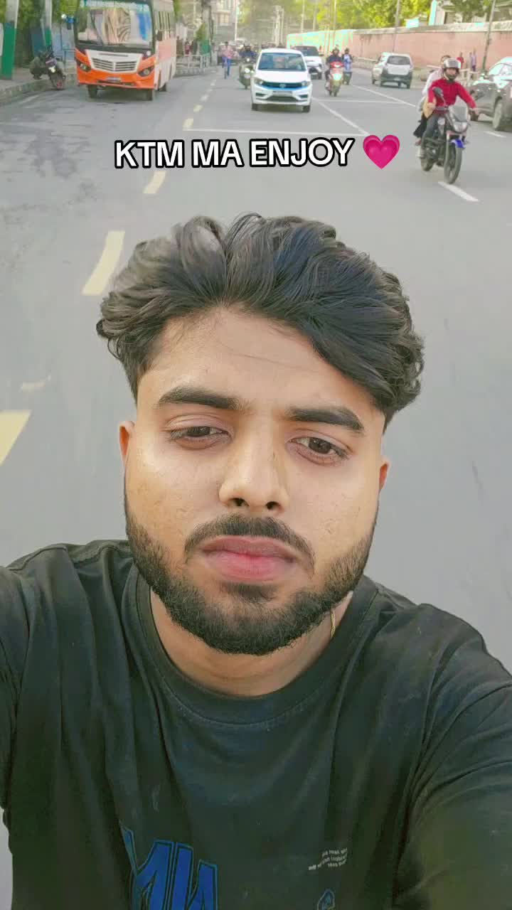 @VIKASHH YDV .444