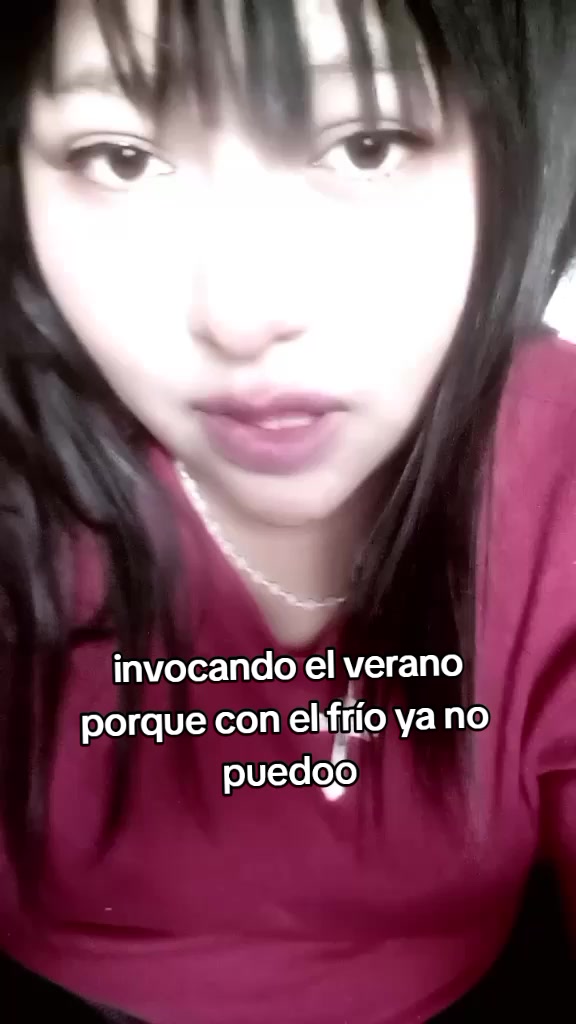 @Hana AOi