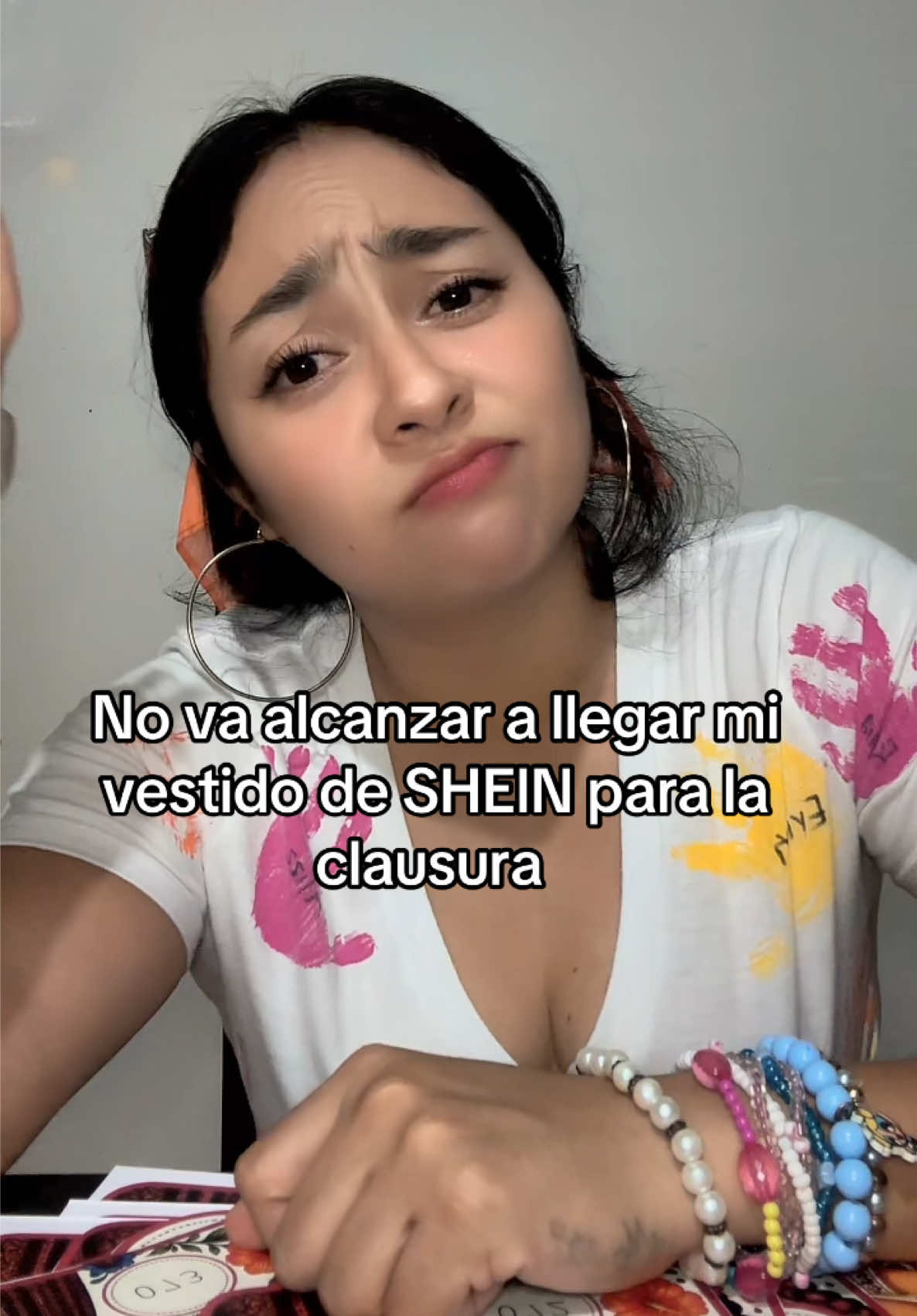 @Maeta Lili 🌸👩🏻🏫✨