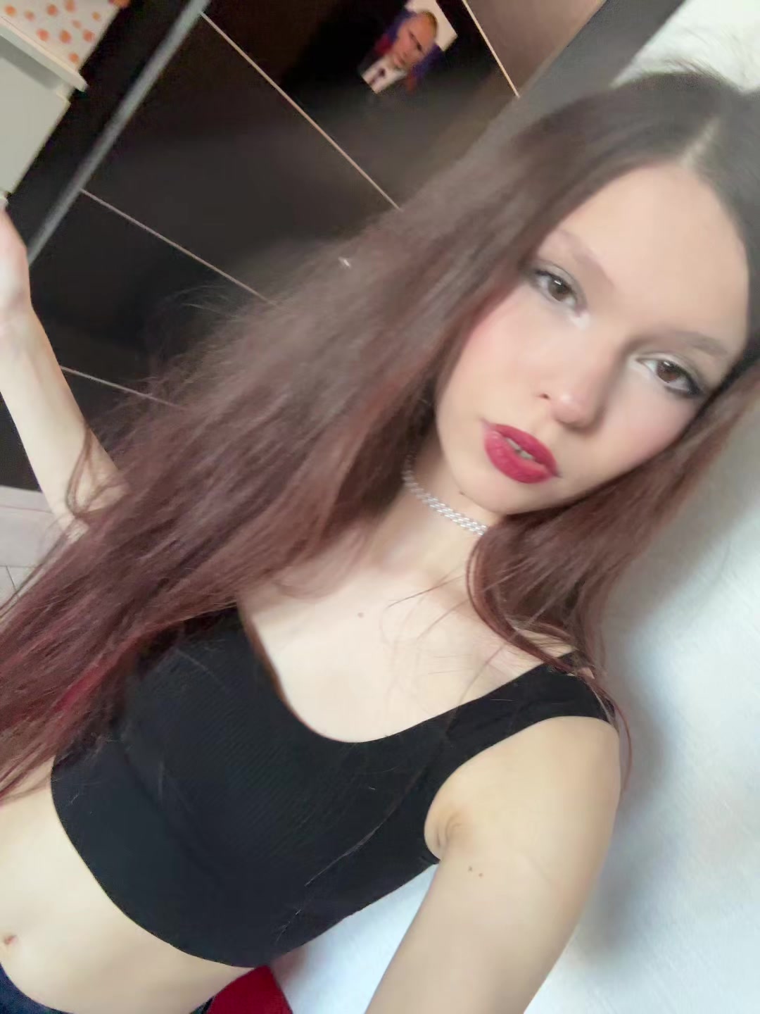 @🎵𝓥𝓮𝓻𝓮𝓷𝓮𝔂𝓪🎸