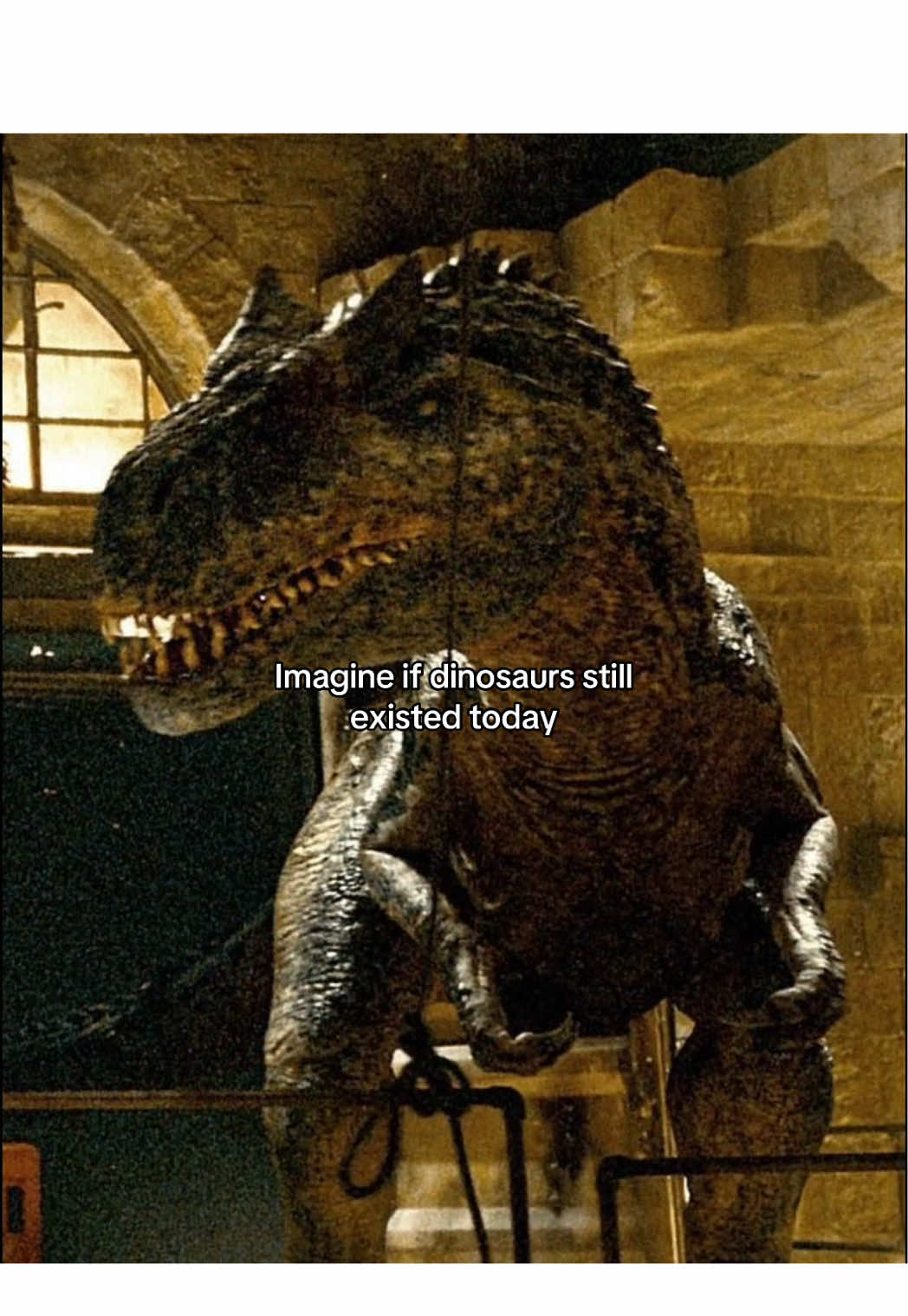 @𝔡𝔞𝔯𝔬𝔞𝔨𝔢𝔫