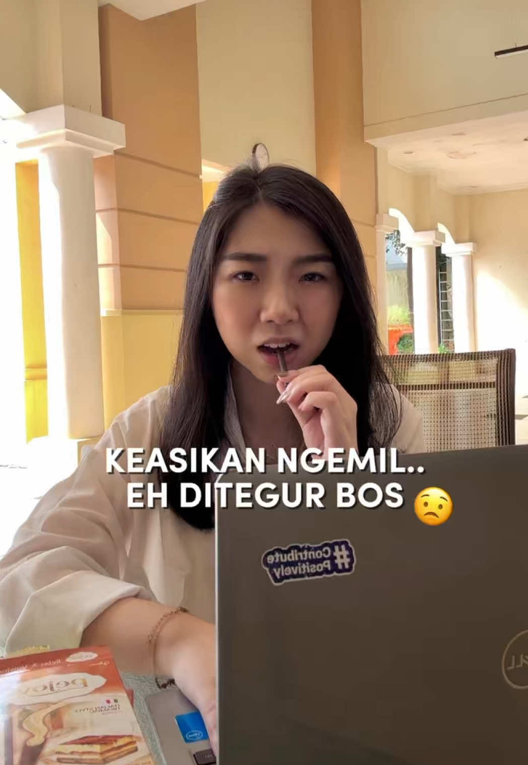 @krizy︱siapanih