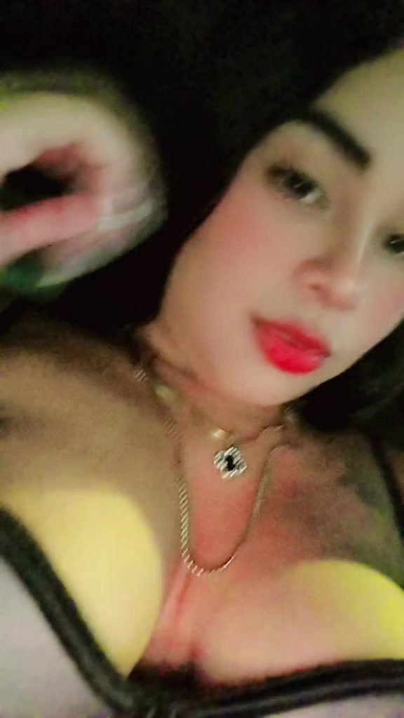 @lachikita19❤🍓