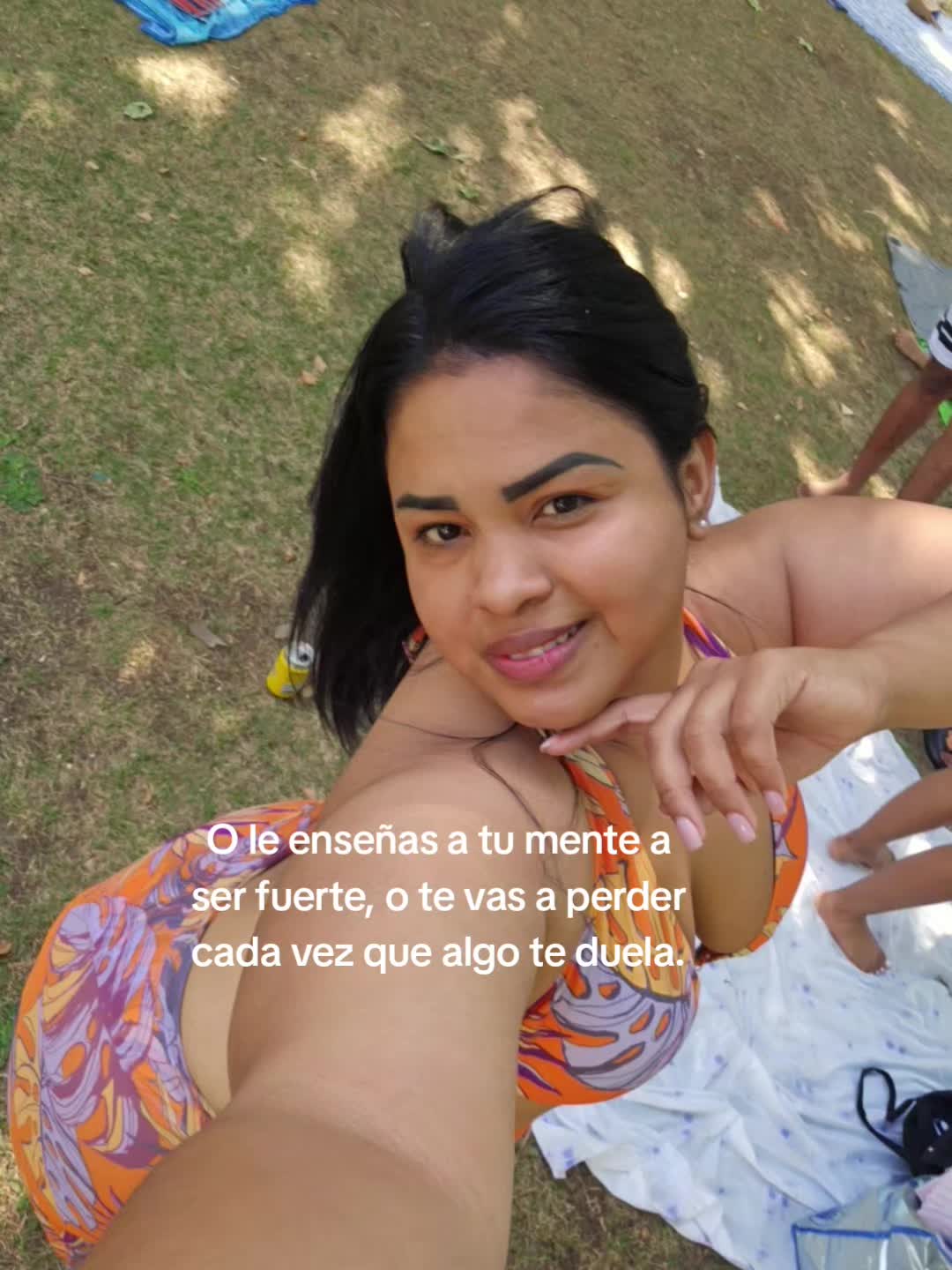 @Yoendry Ramírez 🇻🇪🇪🇸