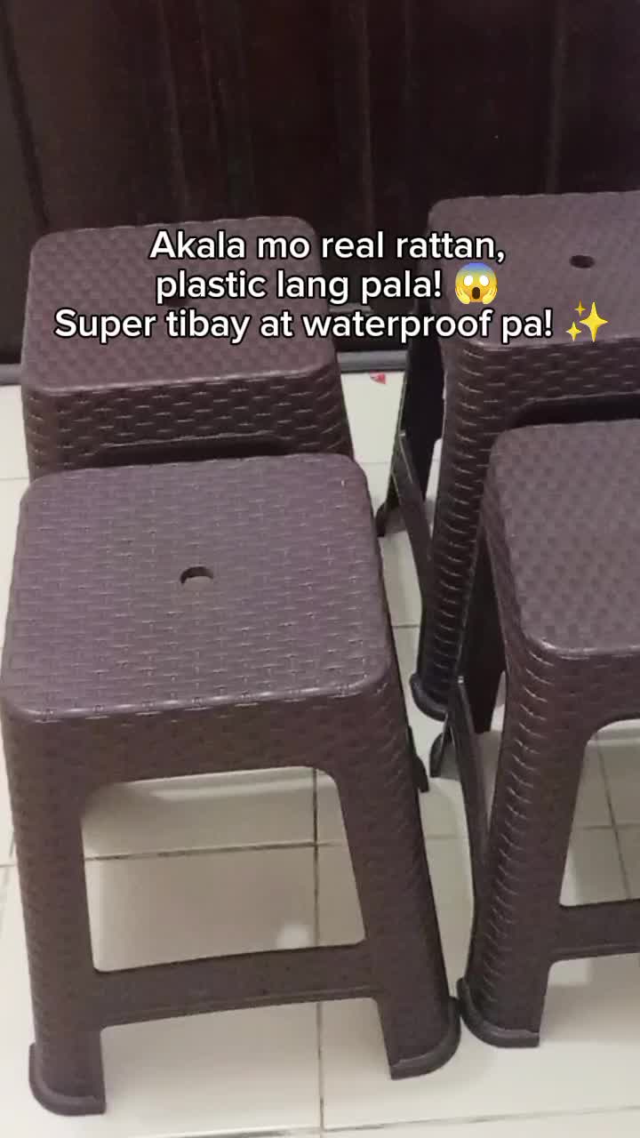 @Miss Mel🎀