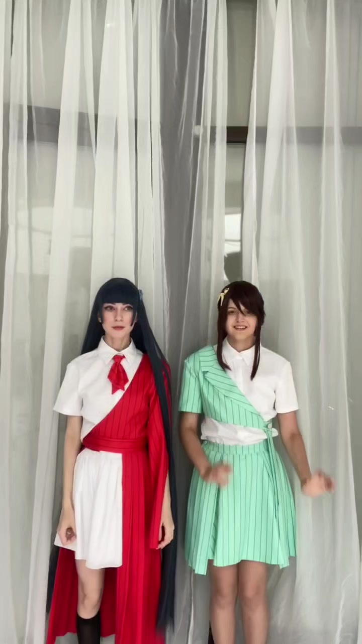 @margodoma