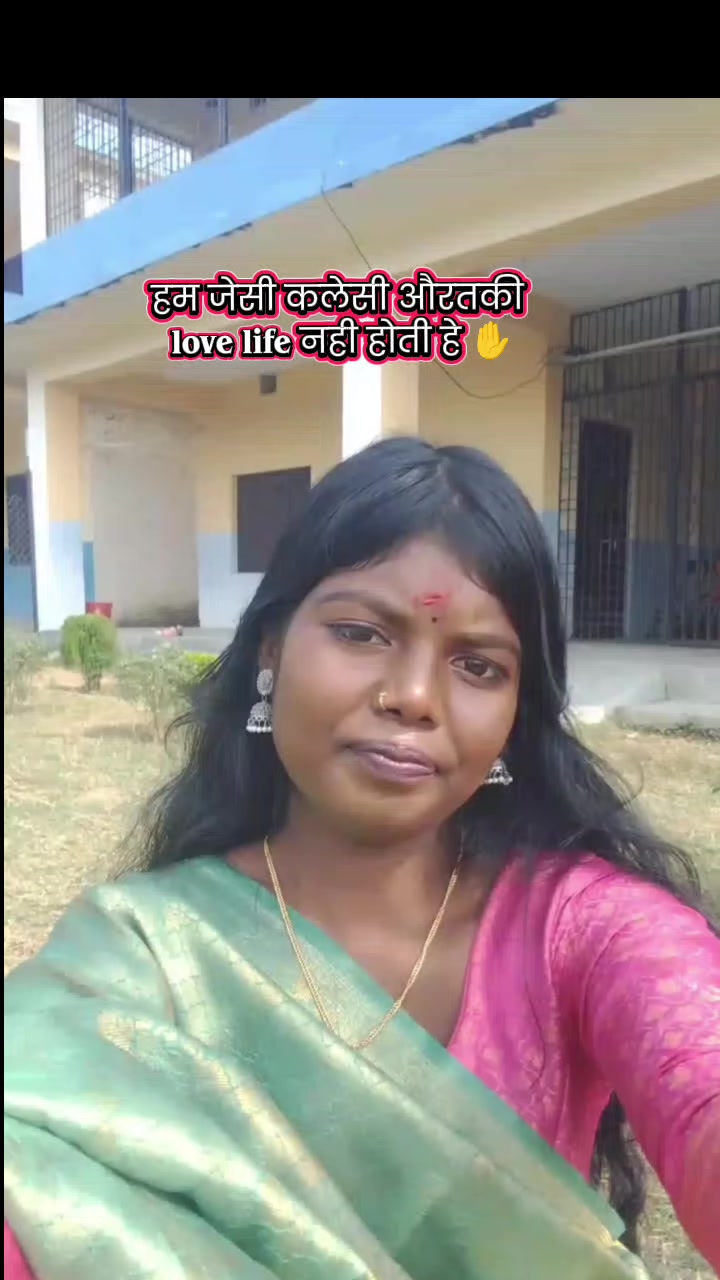 @☙ ( आकृति )🌾🇦🇹