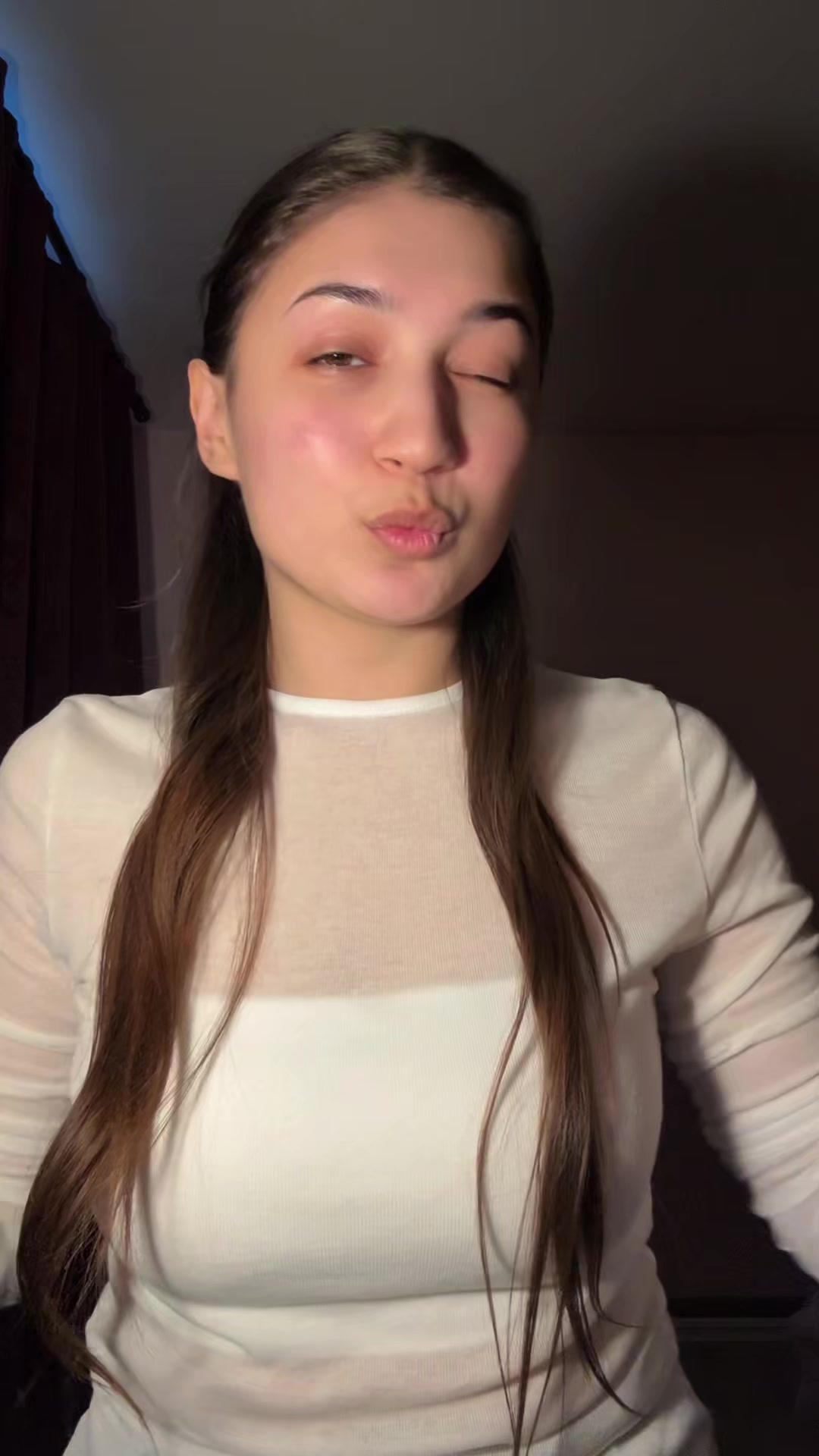 @Алинчес💘