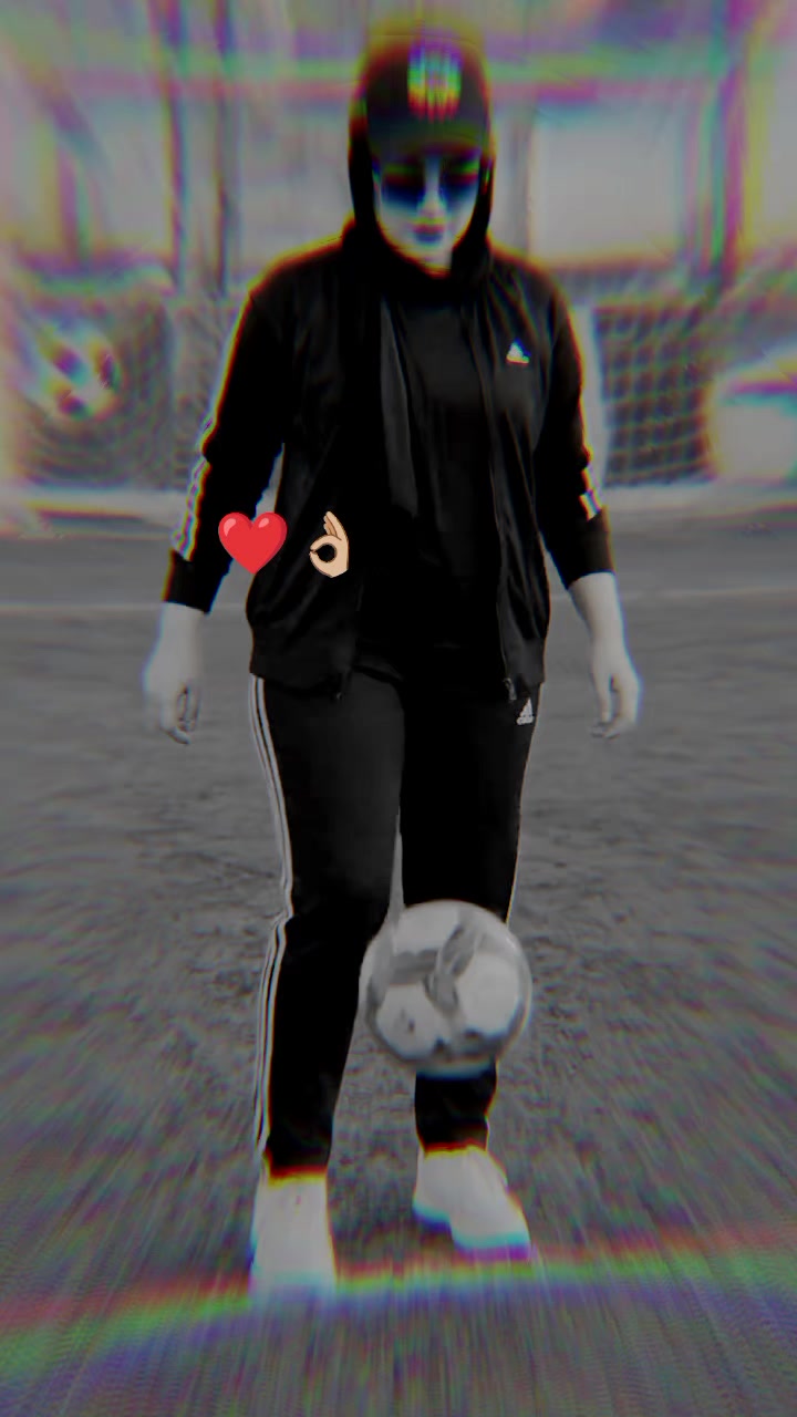 @🦅❤️Cap_nessma_elamir_74❤️🦅