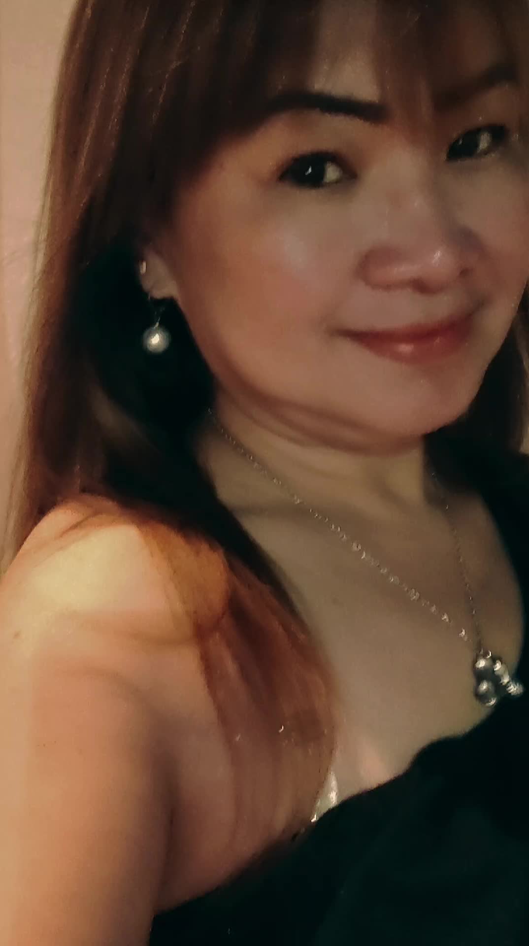 @Princess ella14