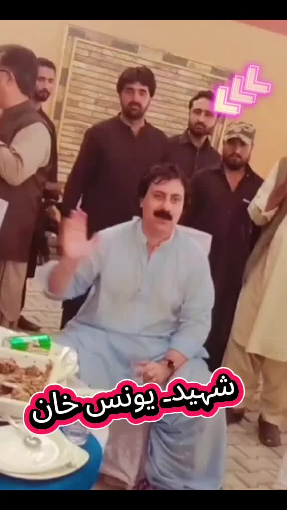 @亗〆Feroz خان 亗