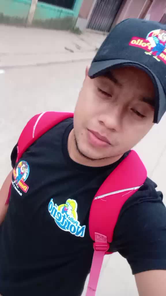 @Centeno