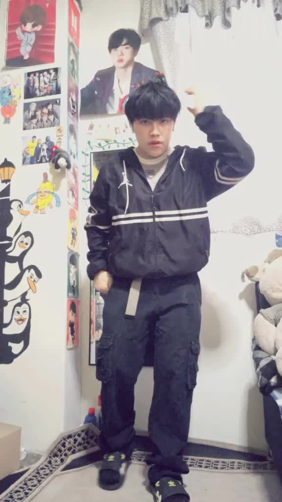 @๐ท Alex Axel ๐ณ๏ธโง๏ธ